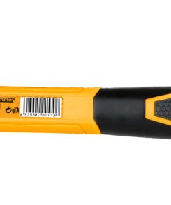 Durable Rubber Hammer