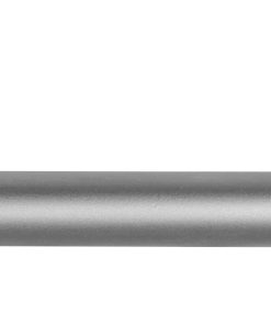 Durable SDS Max Chisel