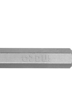 Durable SDS Plus Chisel