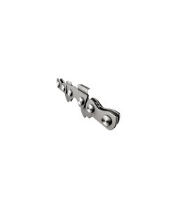 Durable Saw Chain