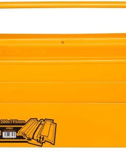 Durable Tool Box