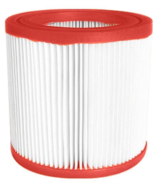 HEPA Filter for Vacuum Cleaner