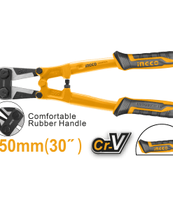 Heavy Duty Bolt Cutter