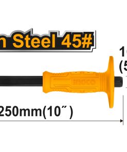 Heavy Duty Concrete Chisel