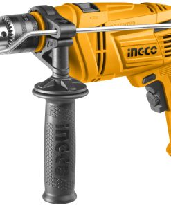 Ingco Impact electric Drill (ID6538)