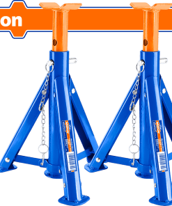 Heavy Duty Jack Stand