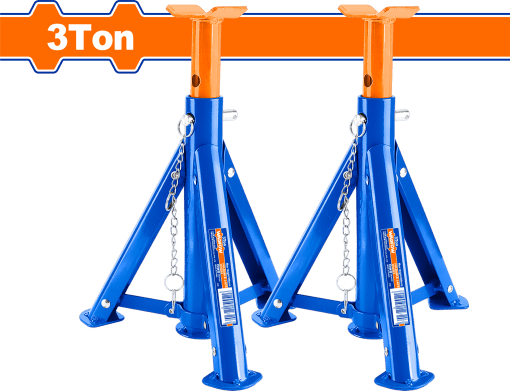 Heavy Duty Jack Stand