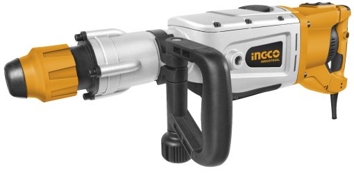 Heavy Duty Rotary Hammer