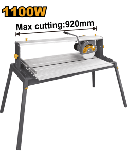 Heavy Duty Tile Cutter