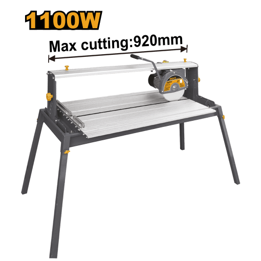 Heavy Duty Tile Cutter