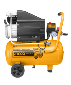 Ingco Air Compressor 24L (AC20248)