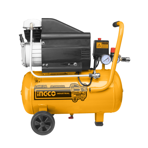 Ingco Air Compressor 24L (AC20248)