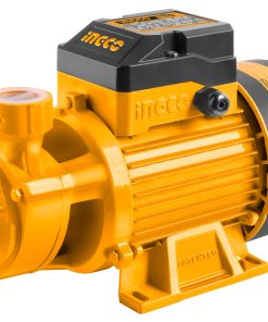 High-Capacity Water Pump