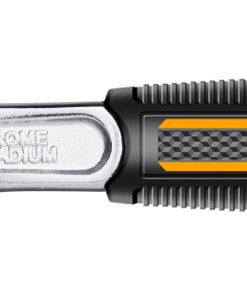 High-Performance Adjustable Wrench