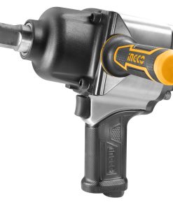 High-Performance Air Impact Wrench Air Impact Wrench gun