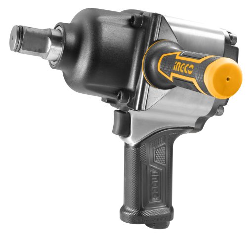 High-Performance Air Impact Wrench Air Impact Wrench gun