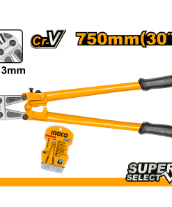 High-Performance Bolt Cutter