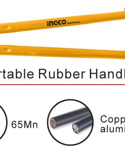 High-Performance Cable Cutter