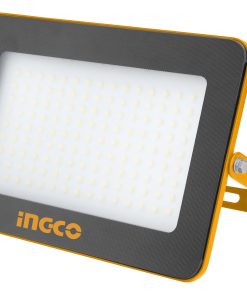 High-Performance LED Floodlight