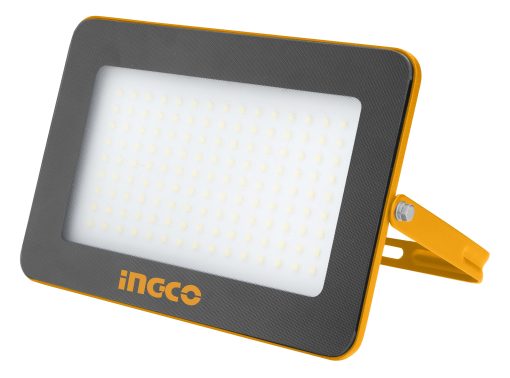 High-Performance LED Floodlight