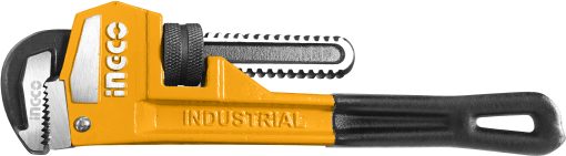 High-Performance Pipe Wrench