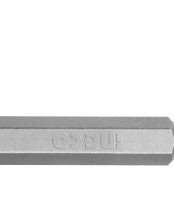 High-Performance SDS Plus Chisel