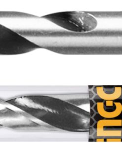 High-Performance Wood Twist Drill Bit