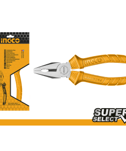 High-Quality Combination Pliers