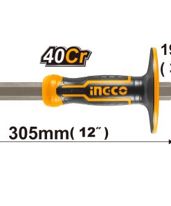 High-Quality Concrete Chisel