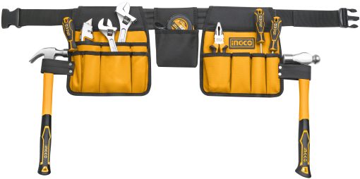 High-Quality Tools Bag