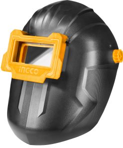 High-Quality Welding Mask