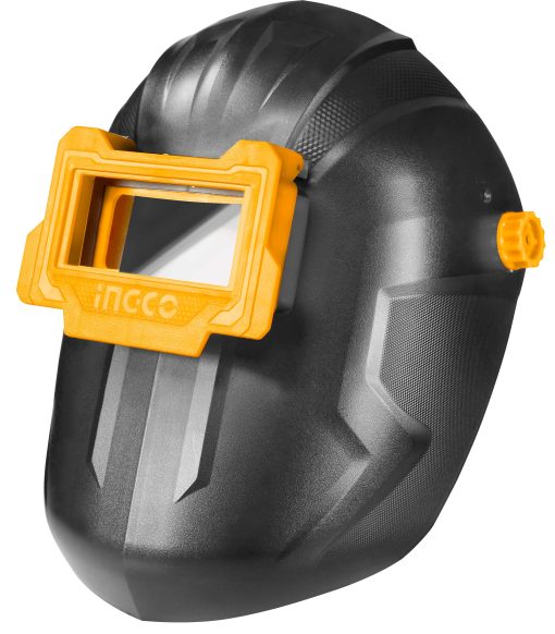 High-Quality Welding Mask