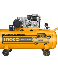 Ingco industrial Air compressor (AC755001)