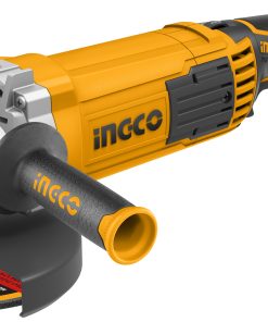 Ingco Variable speed grinder (AG150018)