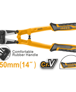 Industrial Bolt Cutter