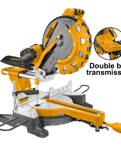 Industrial Mitre Saw