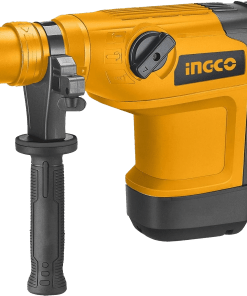 Industrial Rotary Hammer