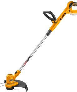 Lithium-Ion Grass Trimmer