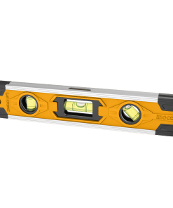 Mini Spirit Level