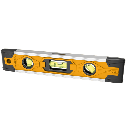 Mini Spirit Level