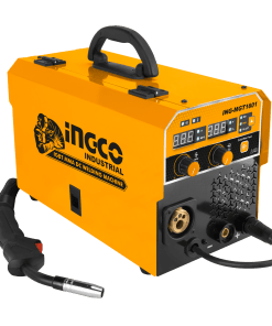 Multi-Function Inverter Welding Machine