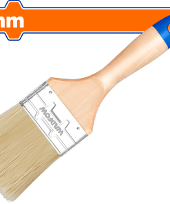 Oil-Based paint Paint brush