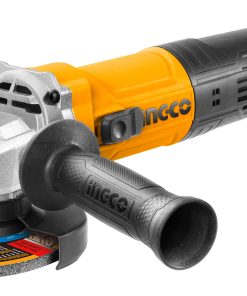 Ingco Angle grinder tool (AG71038)