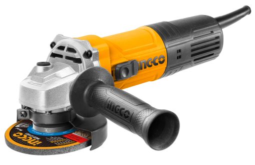 Ingco Angle grinder tool (AG71038)