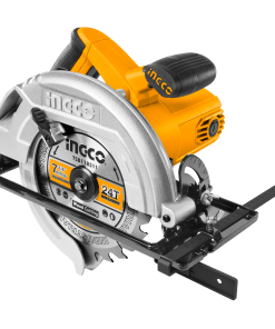 Precision Circular Saw