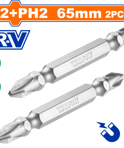 Precision Screwdriver Bits