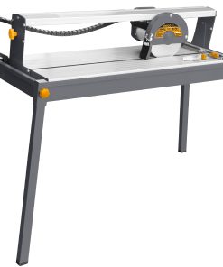 Precision Tile Cutter