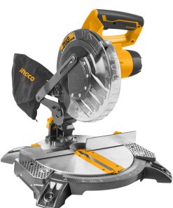 Professional Mitre Saw