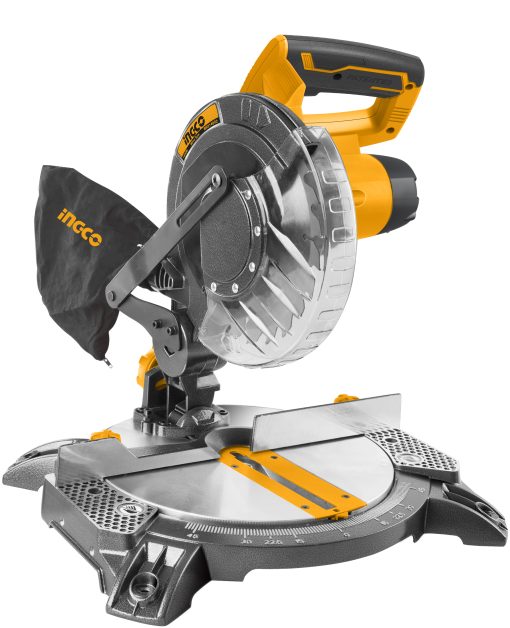 Professional Mitre Saw