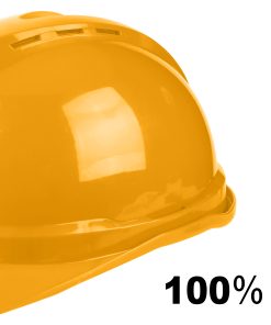 Professional Safety Helmet